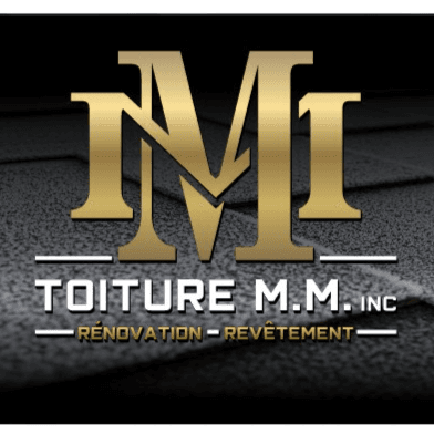 contractor-profile-logo