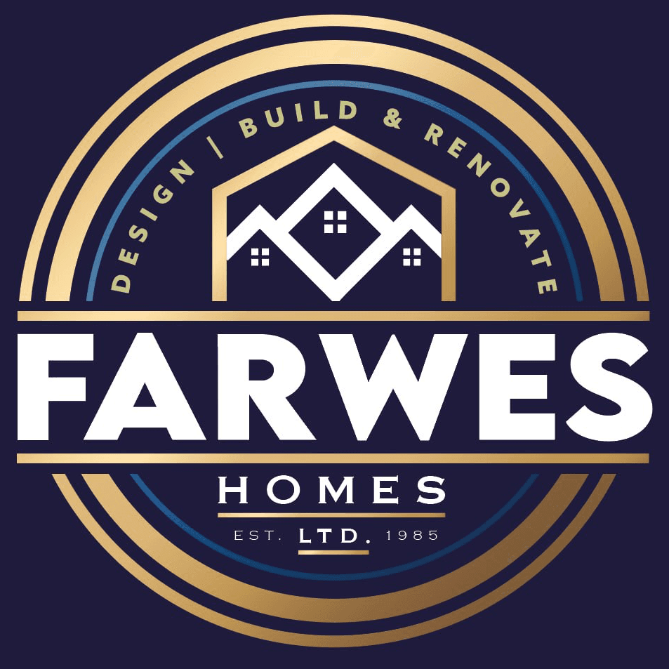 contractor-profile-logo