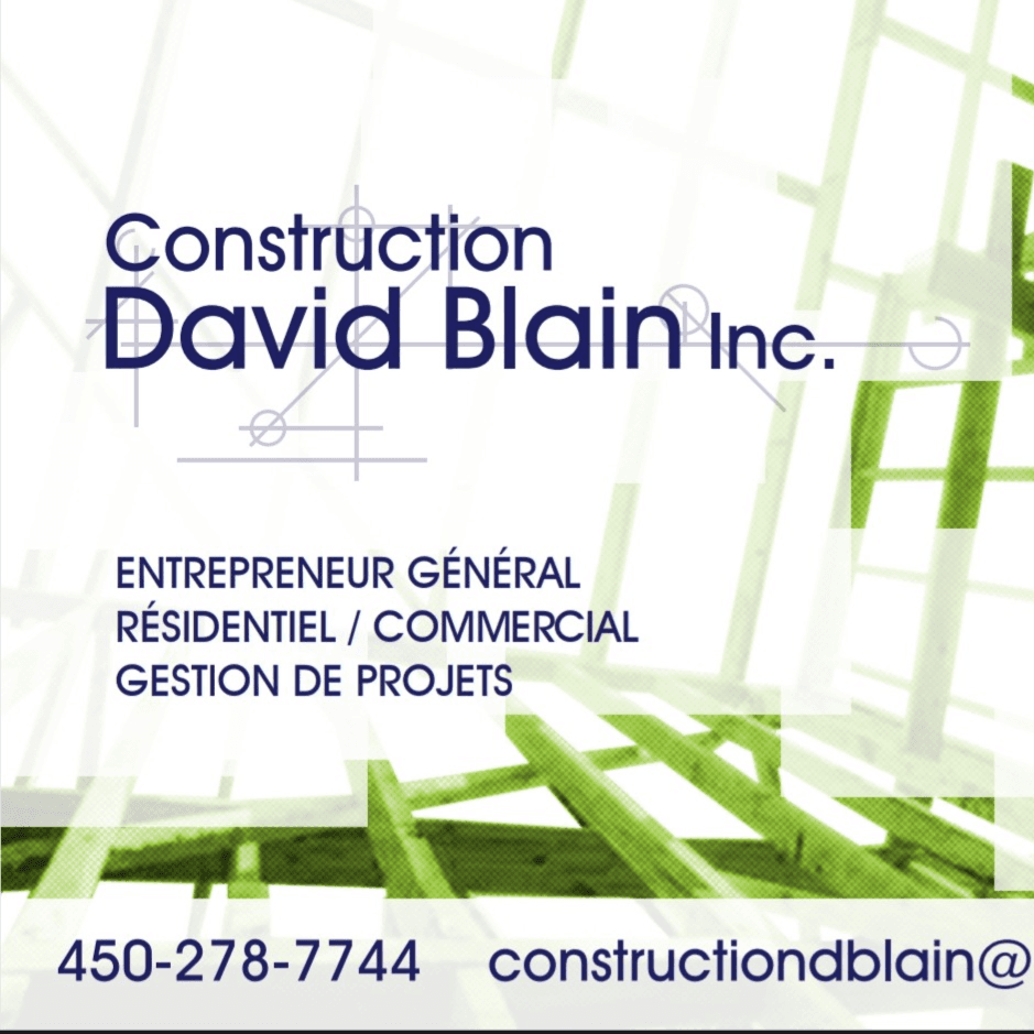contractor-profile-logo