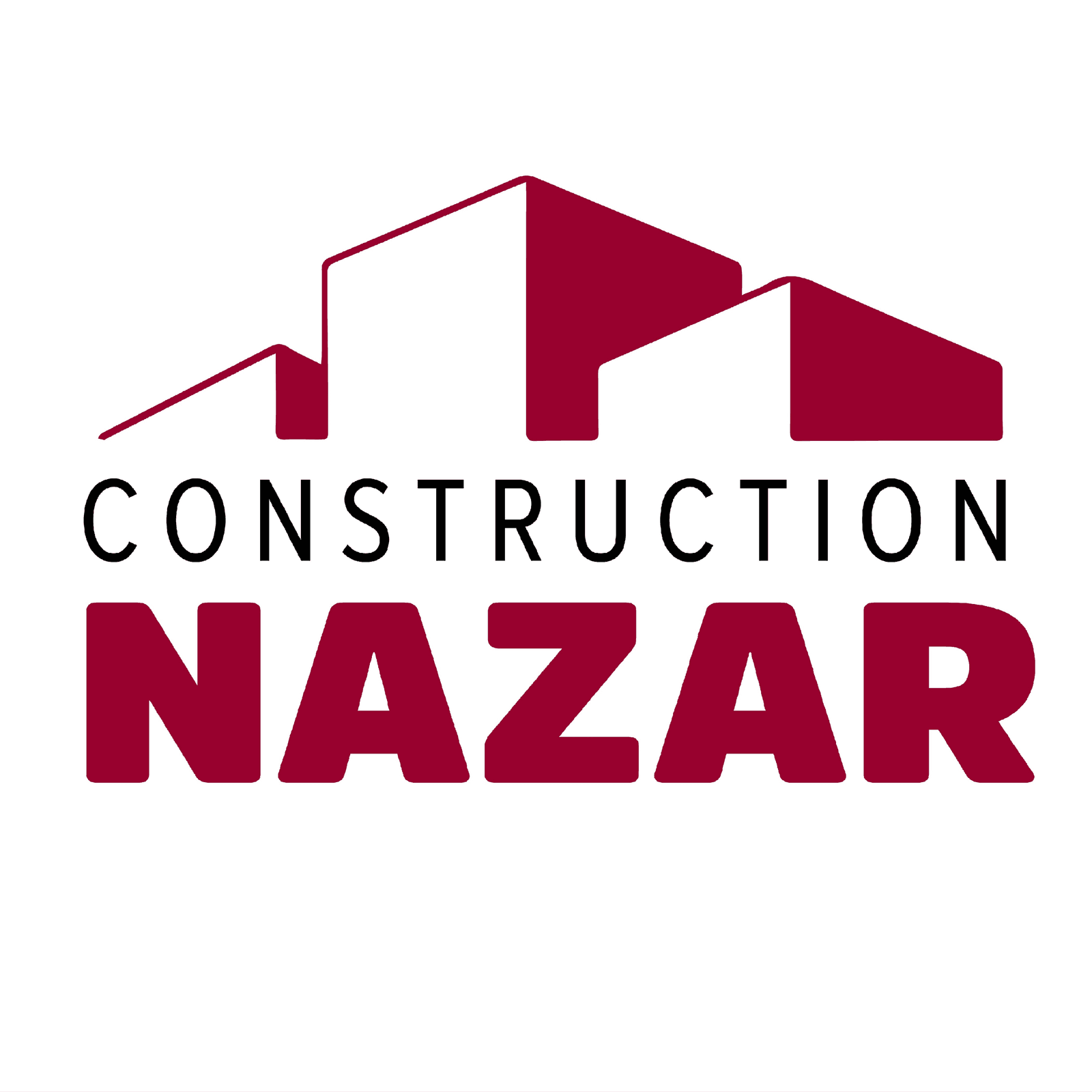 contractor-profile-logo