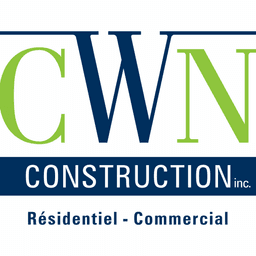 CWN construction inc