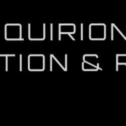 contractor-profile-logo