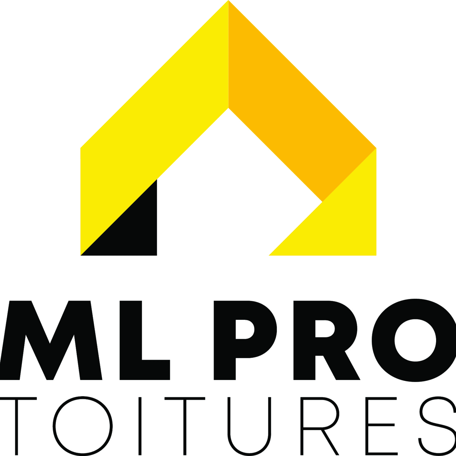 contractor-profile-logo