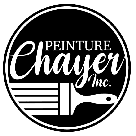 contractor-profile-logo