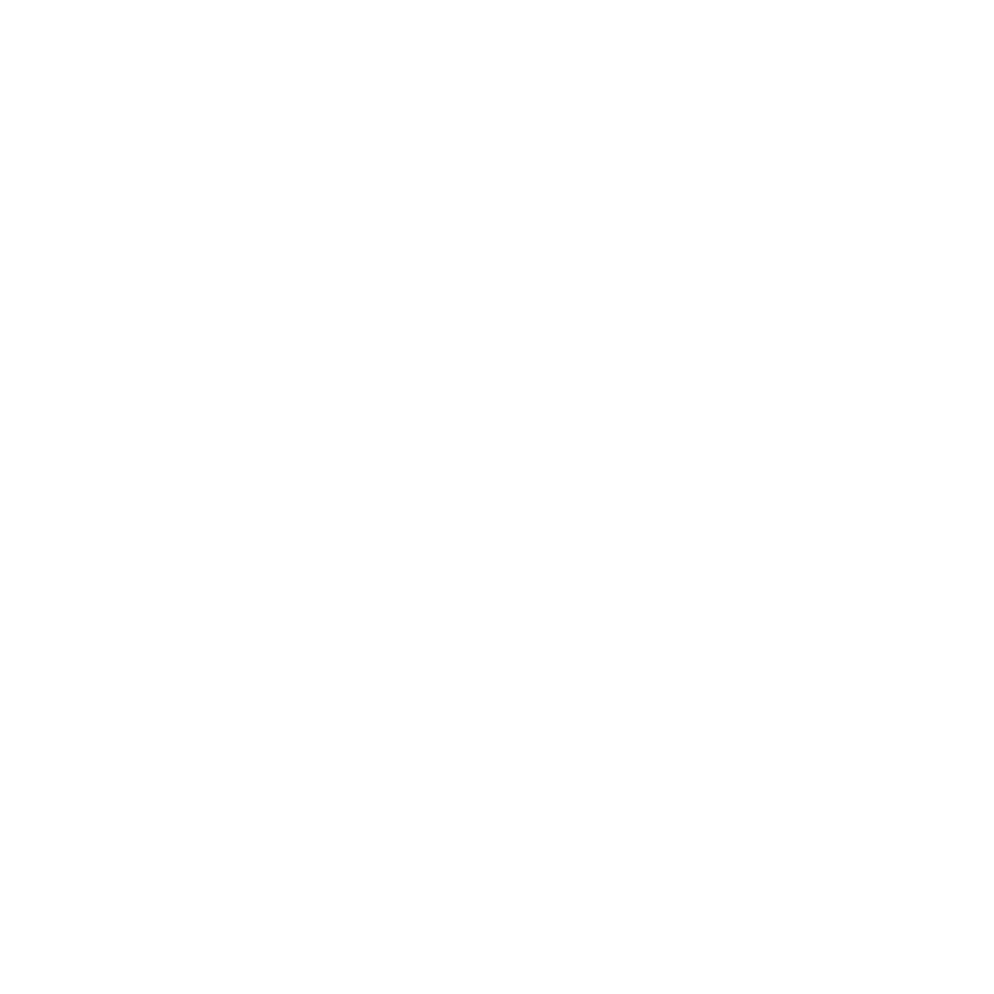 contractor-profile-logo