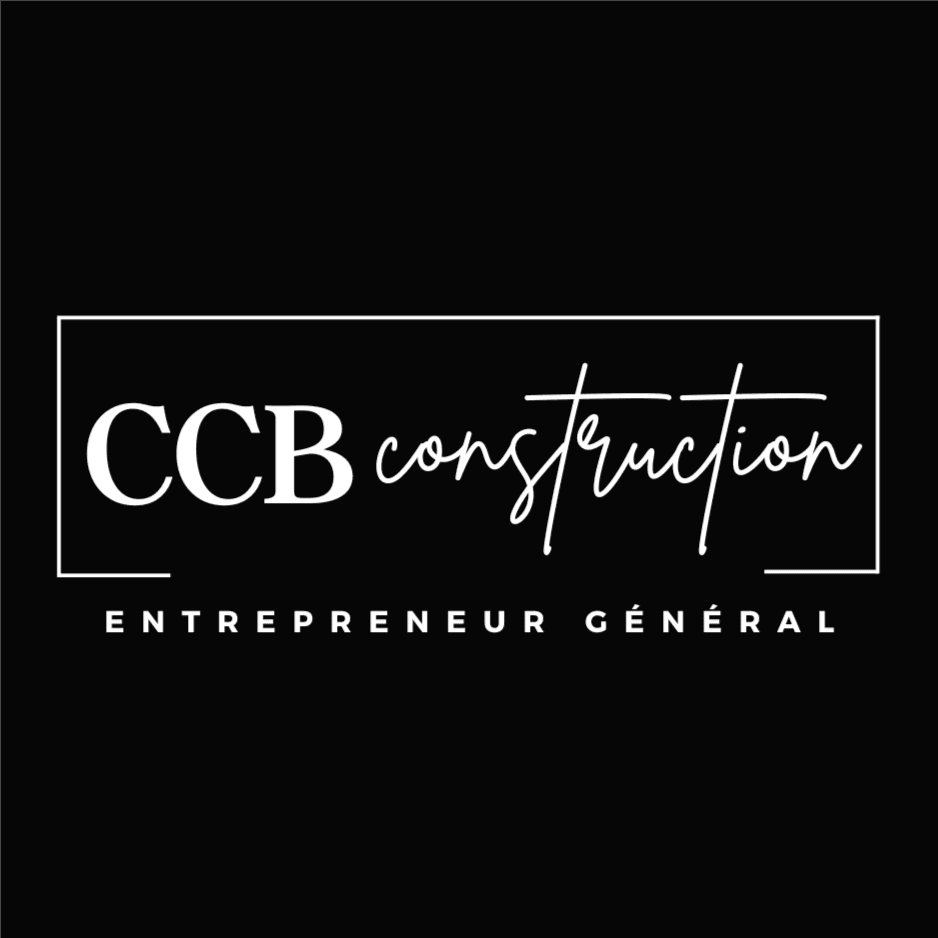 contractor-profile-logo