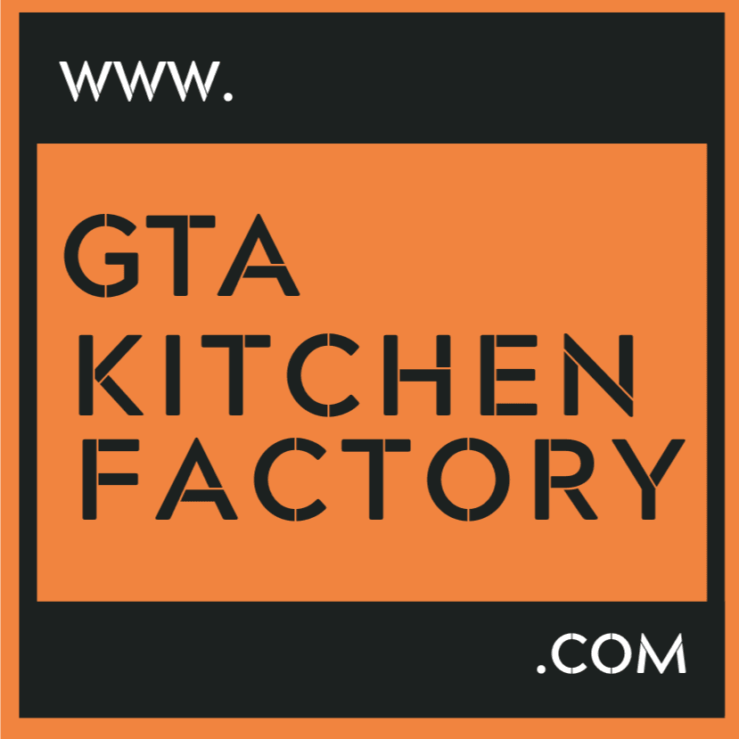 contractor-profile-logo