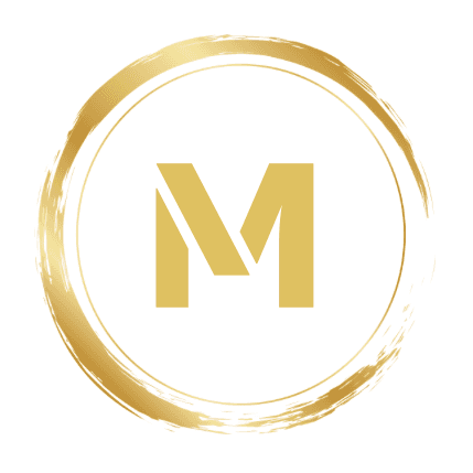 contractor-profile-logo