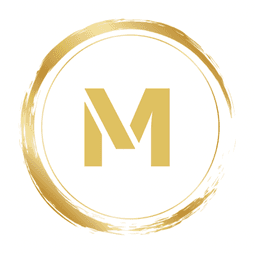 Construction M-A Laroche inc