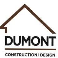 contractor-profile-logo