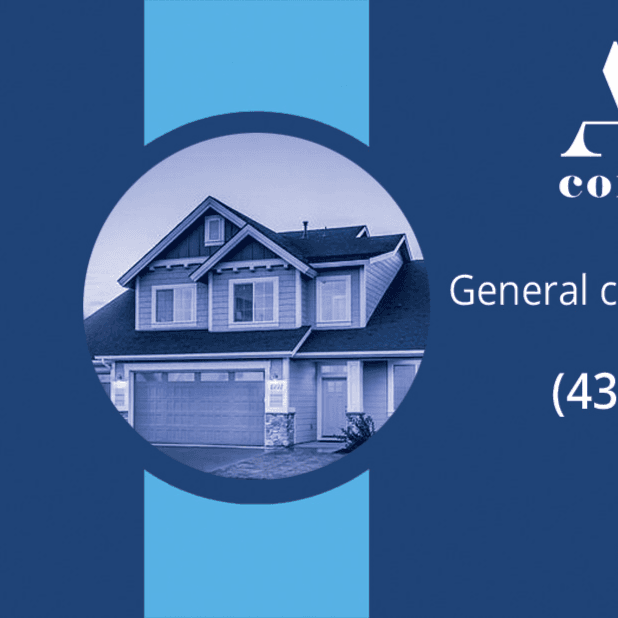 contractor-profile-logo