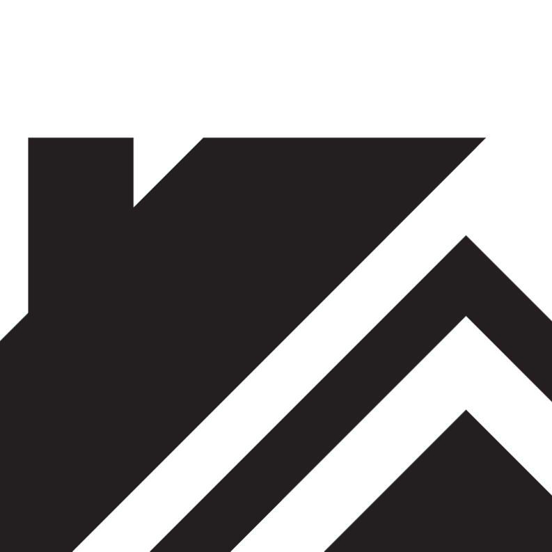 contractor-profile-logo