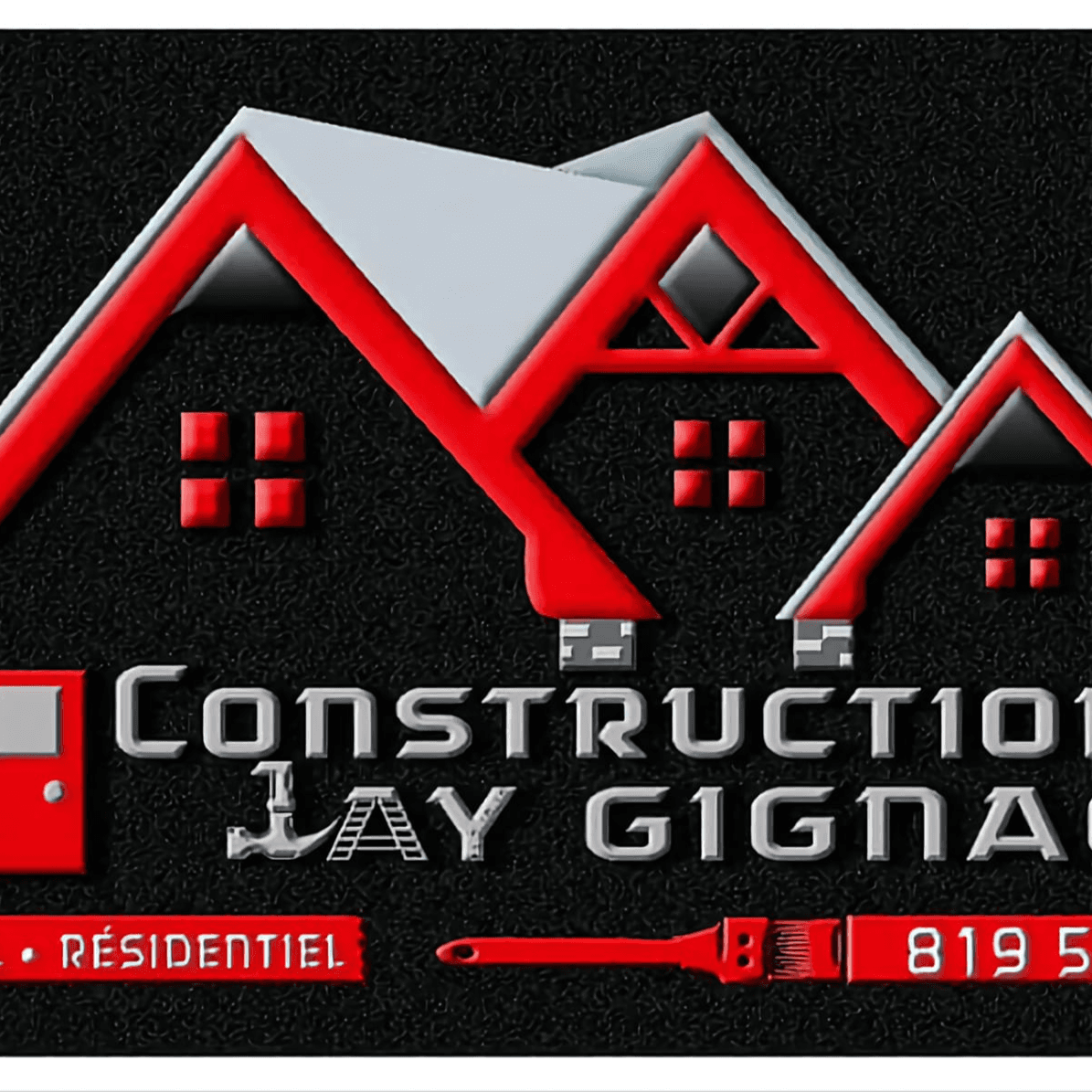 contractor-profile-logo