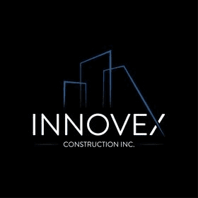 contractor-profile-logo