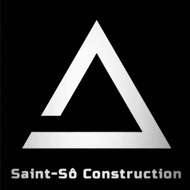 contractor-profile-logo
