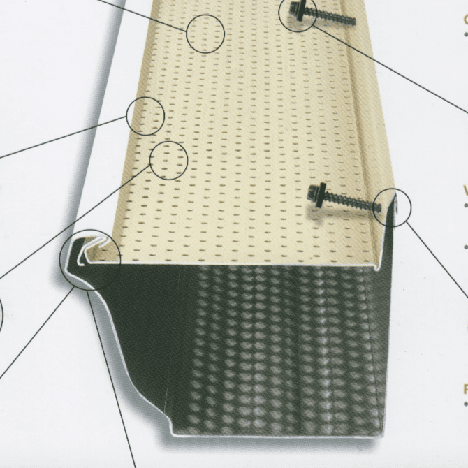 contractor-profile-logo