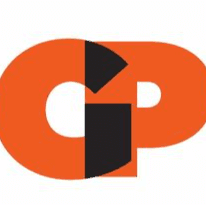 Gestion CP Construction