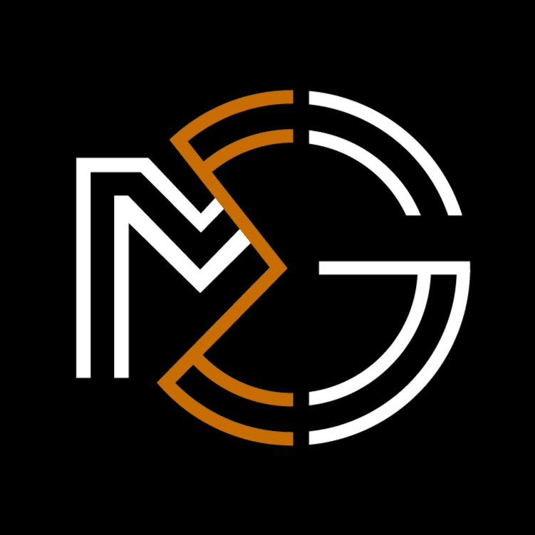 contractor-profile-logo