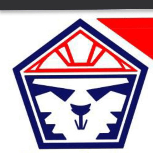 contractor-profile-logo