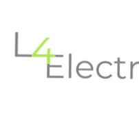 contractor-profile-logo