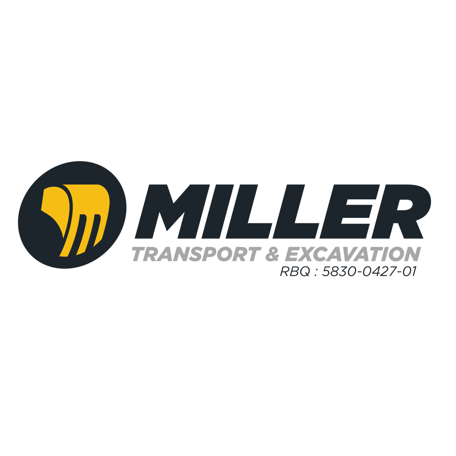 contractor-profile-logo