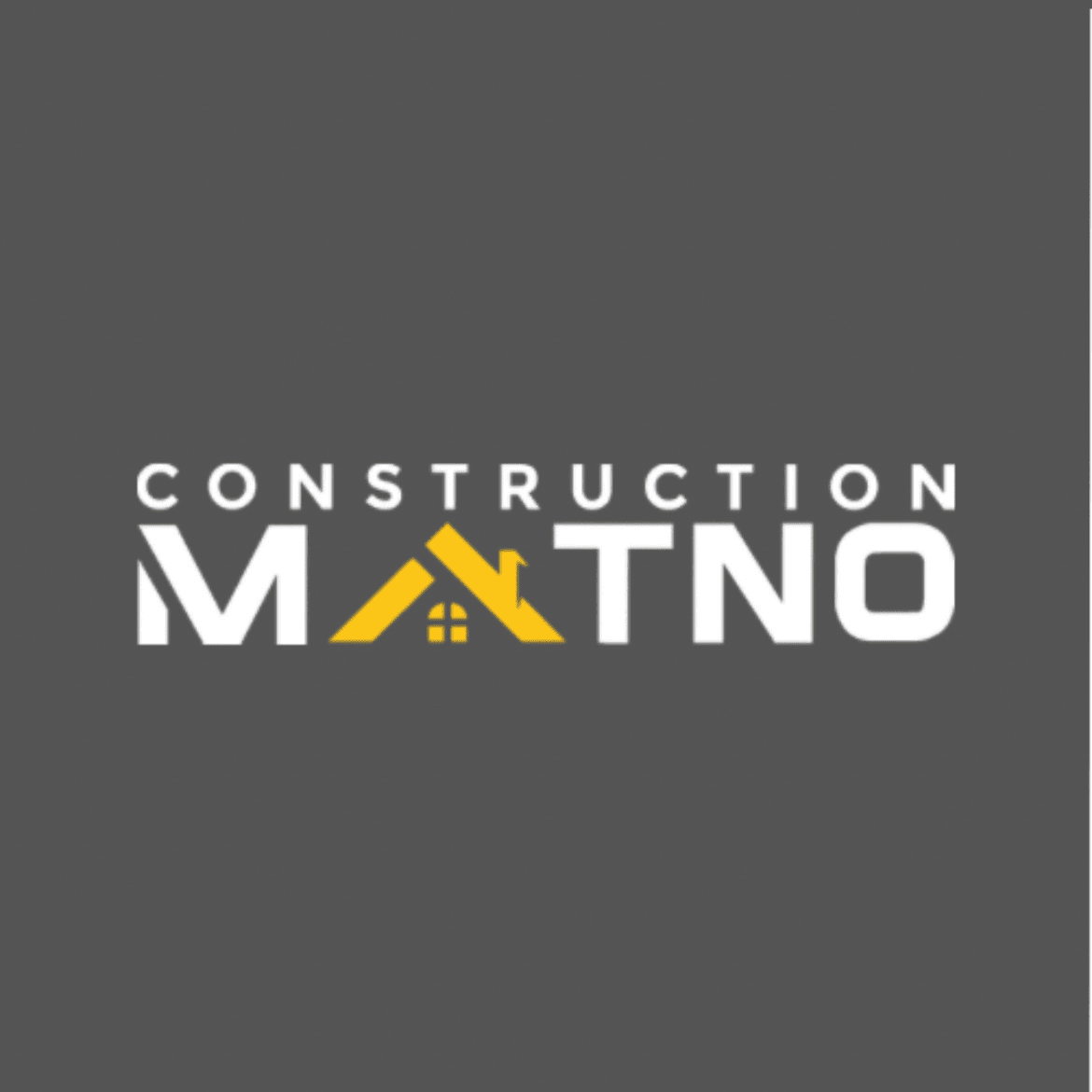 contractor-profile-logo