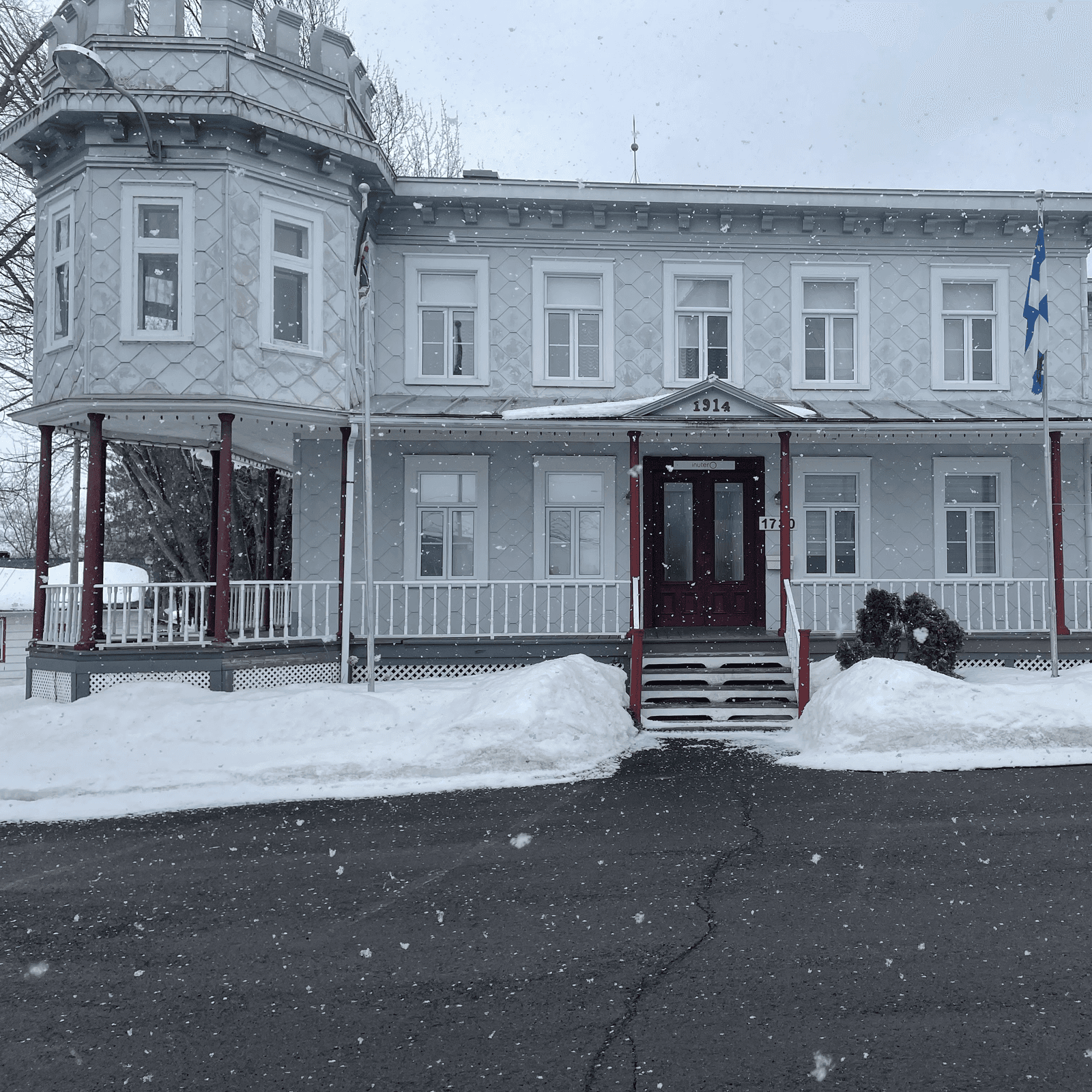 contractor-profile-logo