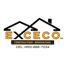 Exceco Construction inc