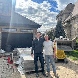 Groupe Entretien GL inc.