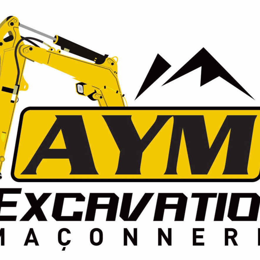 contractor-profile-logo