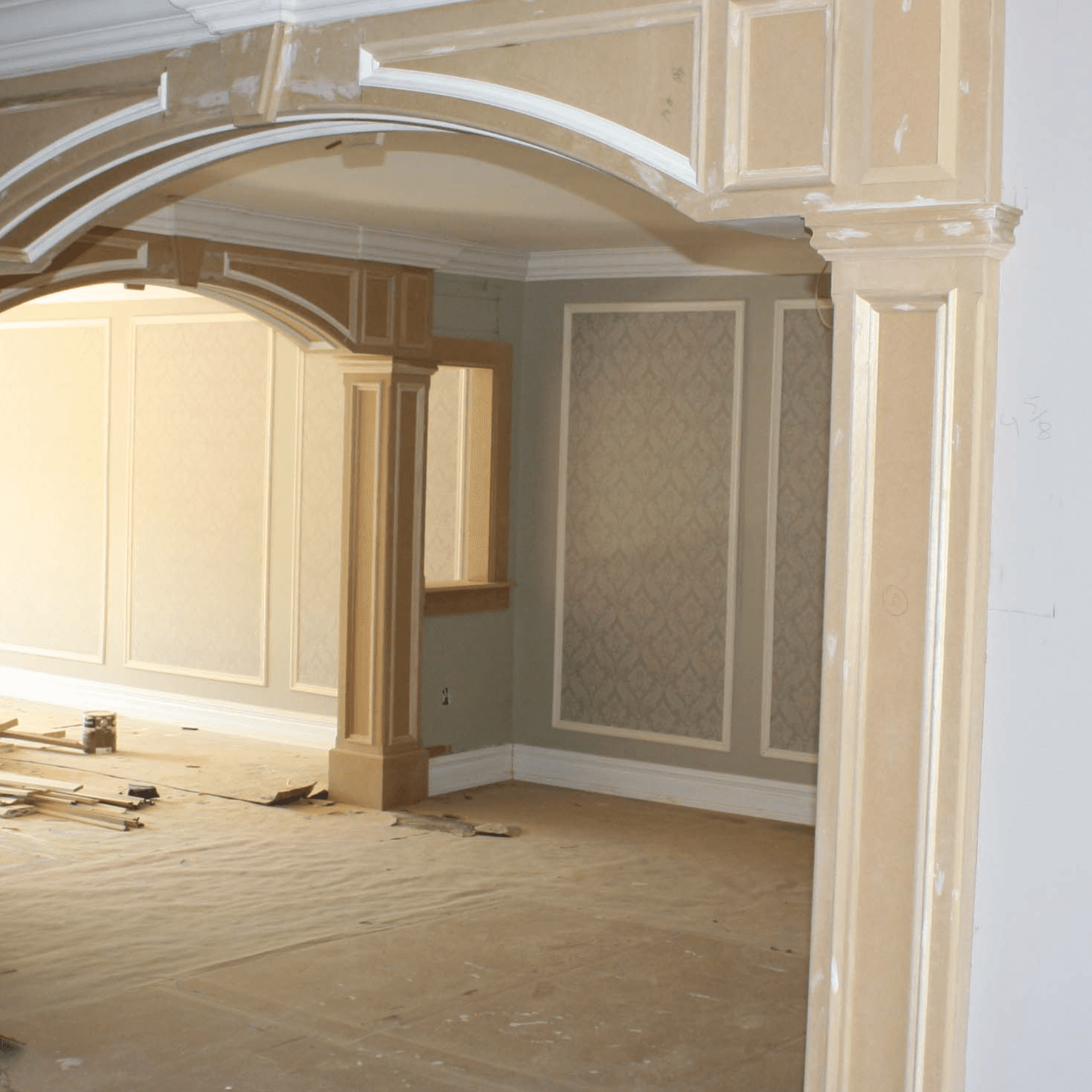 contractor-profile-logo