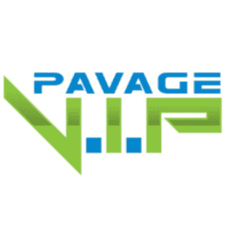 contractor-profile-logo