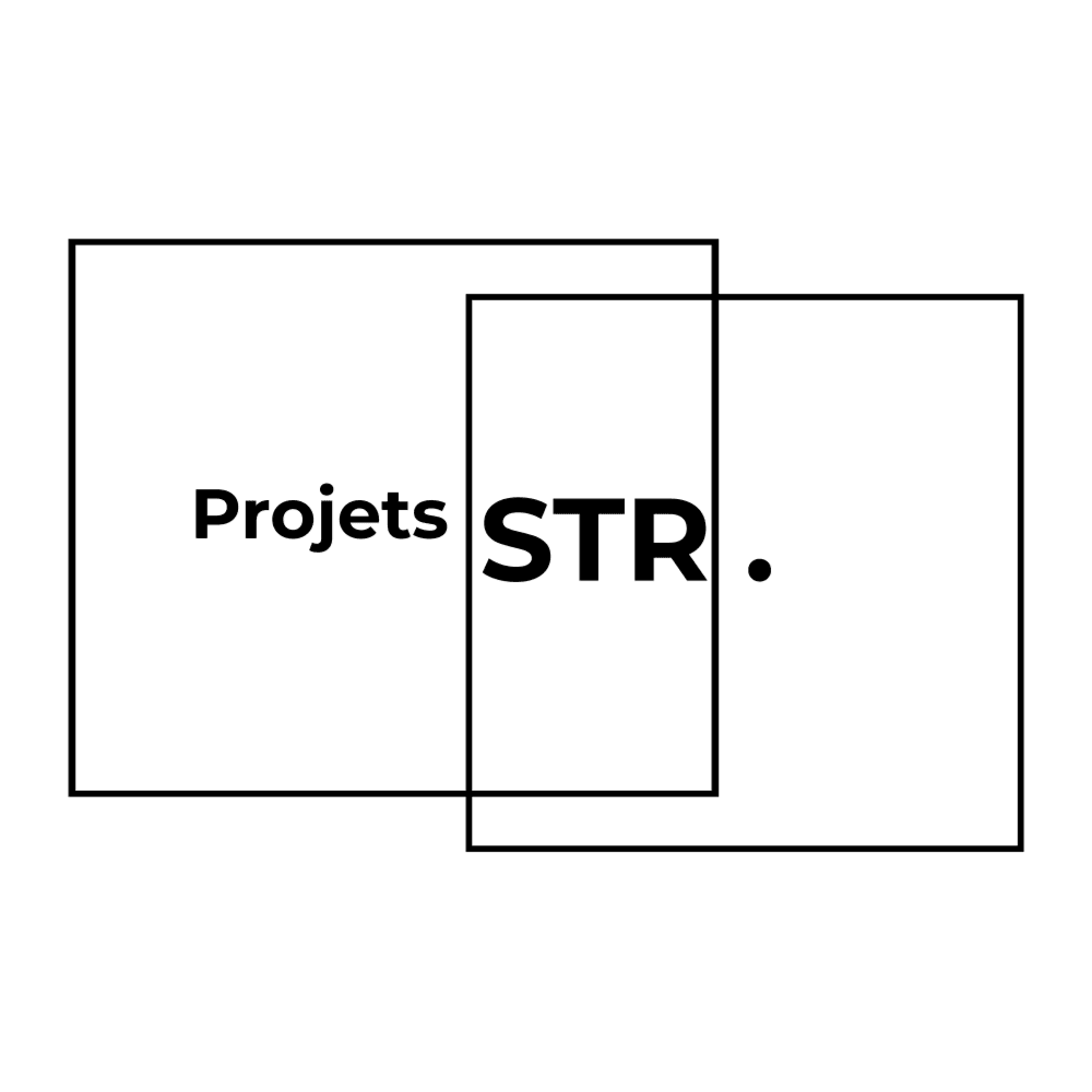 contractor-profile-logo