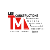 contractor-profile-logo