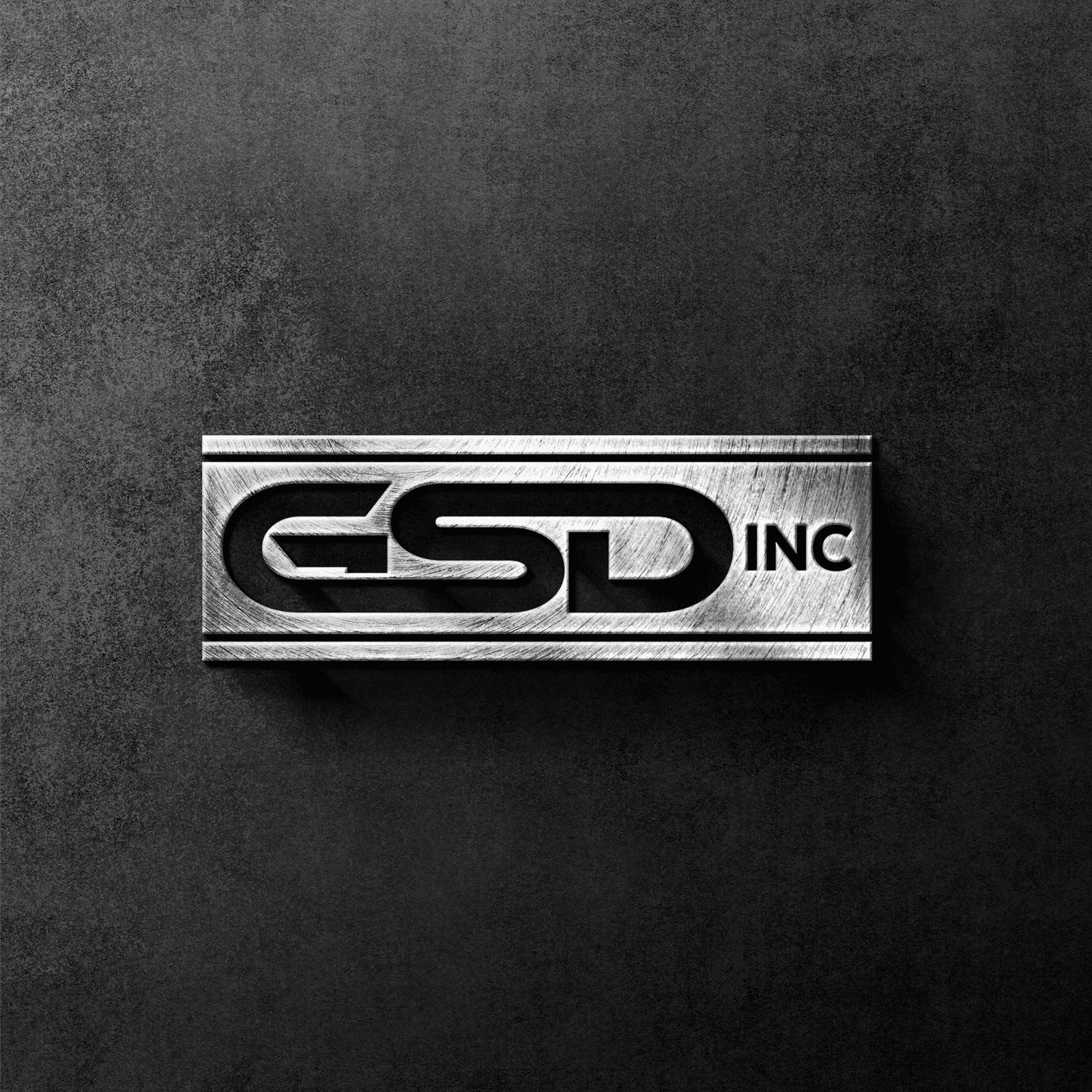 contractor-profile-logo