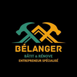 Belanger Bâtit & Rénove Inc.