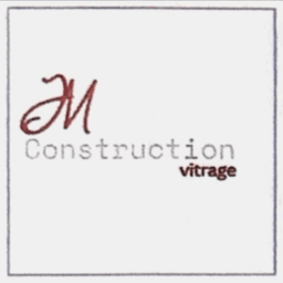 JM CONSTRUCTION vitrage inc.