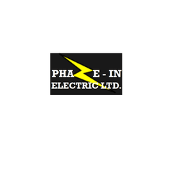 Phaze- In Electric Ltd.