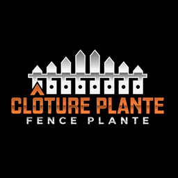 9501-6911 Québec inc.