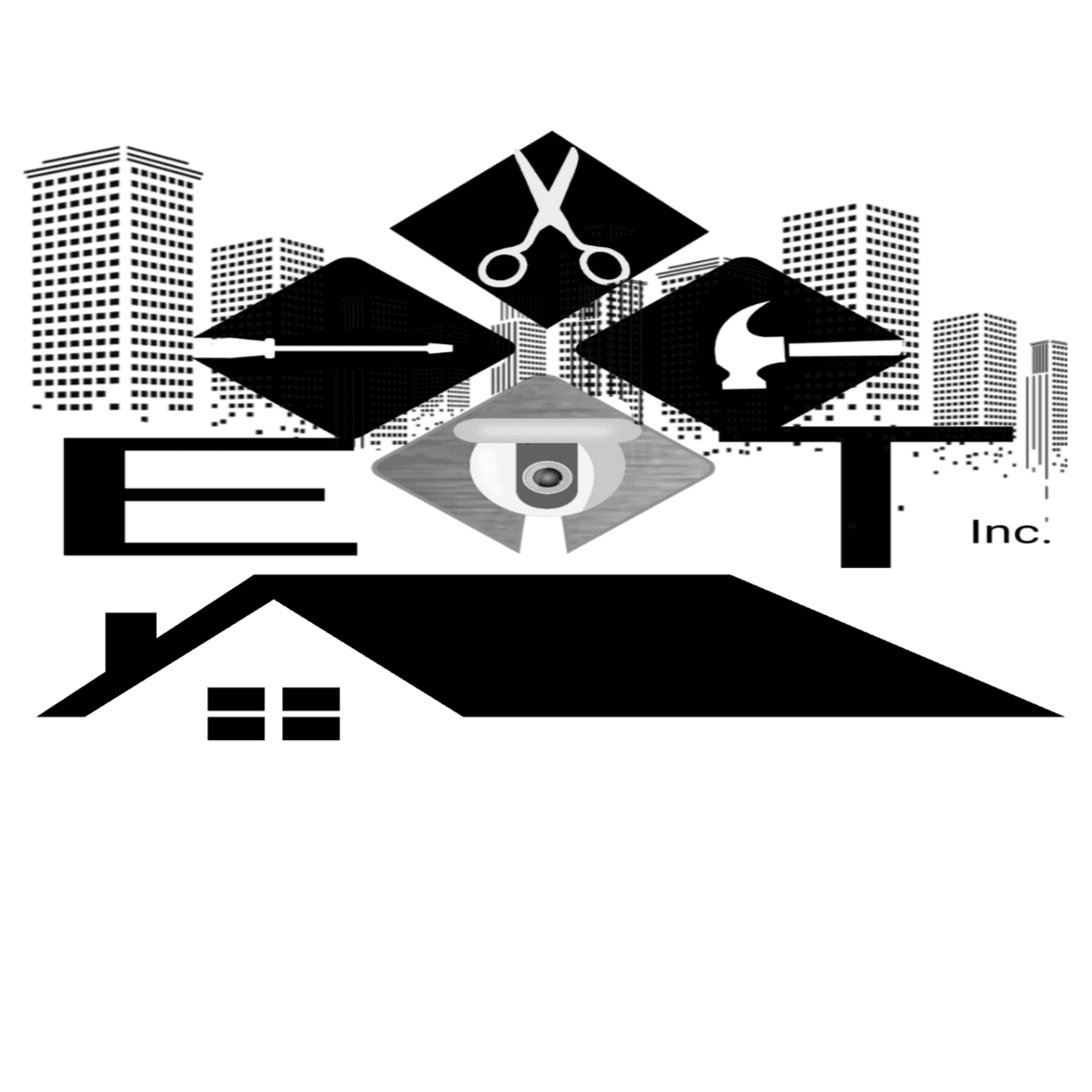 contractor-profile-logo
