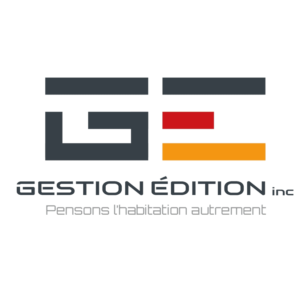 contractor-profile-logo