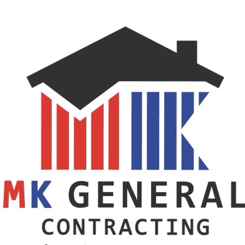 contractor-profile-logo
