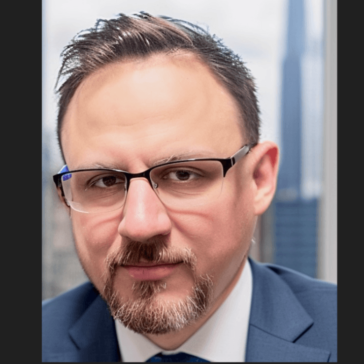 contractor-profile-logo