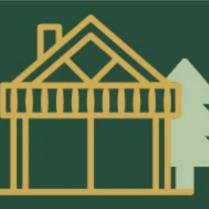 contractor-profile-logo