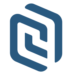 Plomberie Harrisson inc