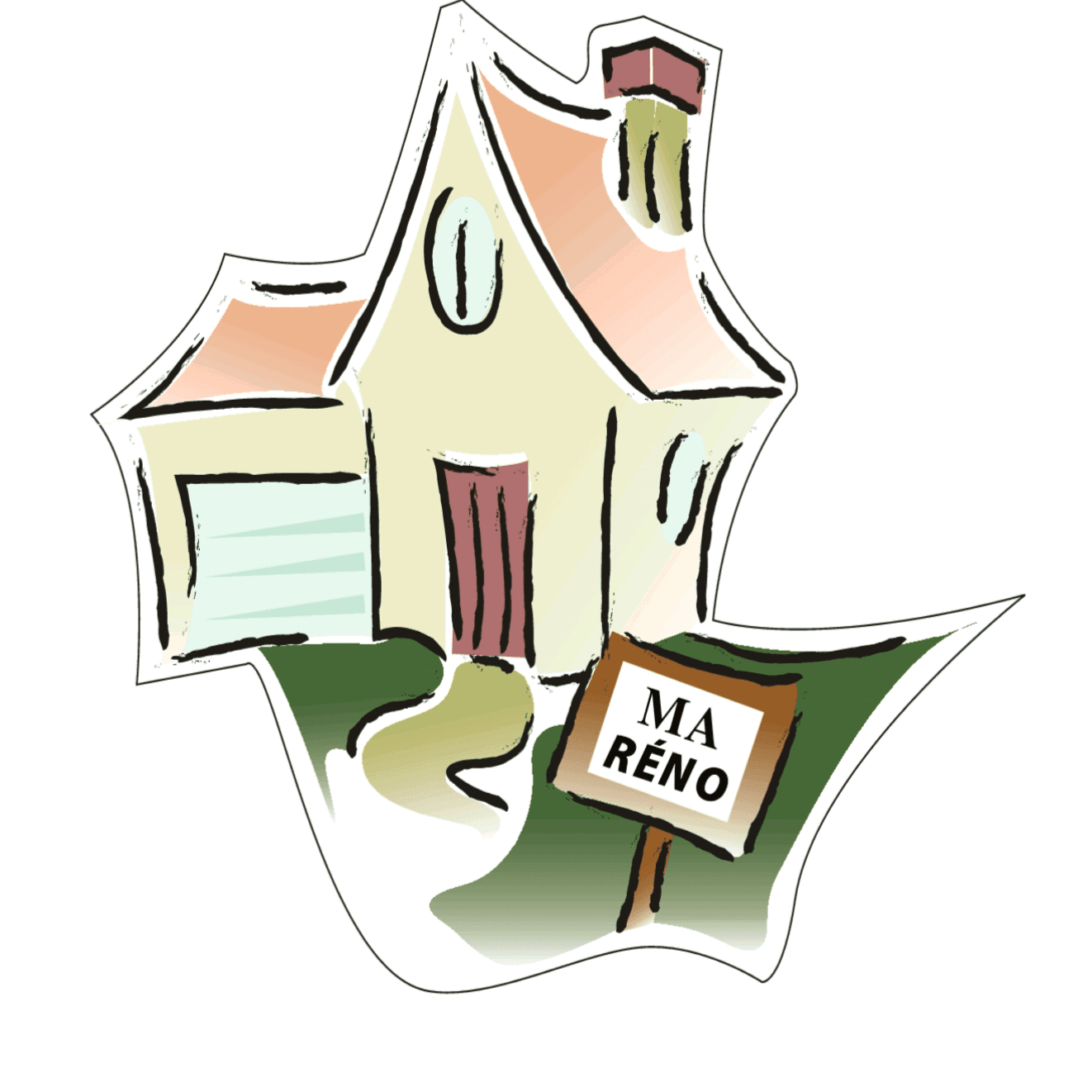 contractor-profile-logo