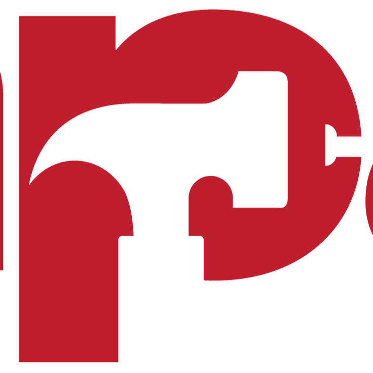 contractor-profile-logo