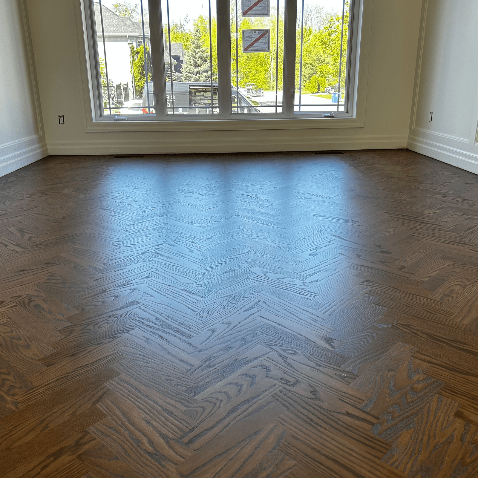 contractor-profile-logo