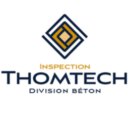 contractor-profile-logo