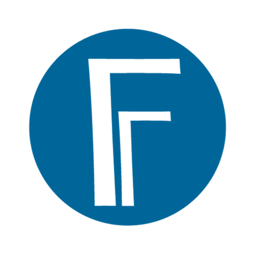 contractor-profile-logo